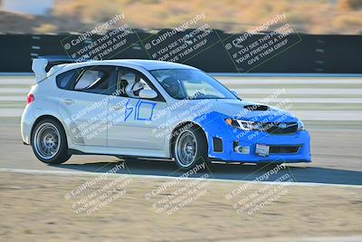 media/Nov-02-2025-Speed Ventures (Sun) [[61724e2e34]]/Orange/Session 4/